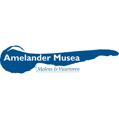 Amelander musea hebben nieuwe directeur