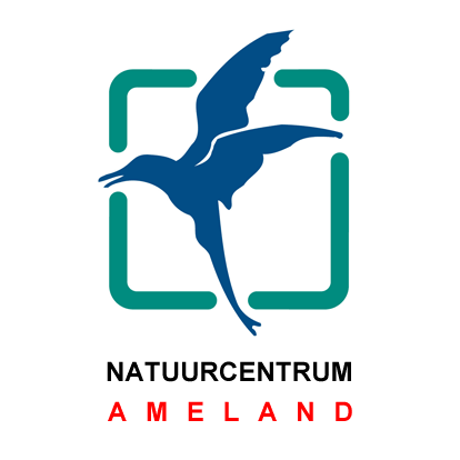 Natuurmuseum