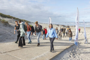 Tussen Slik & Zand