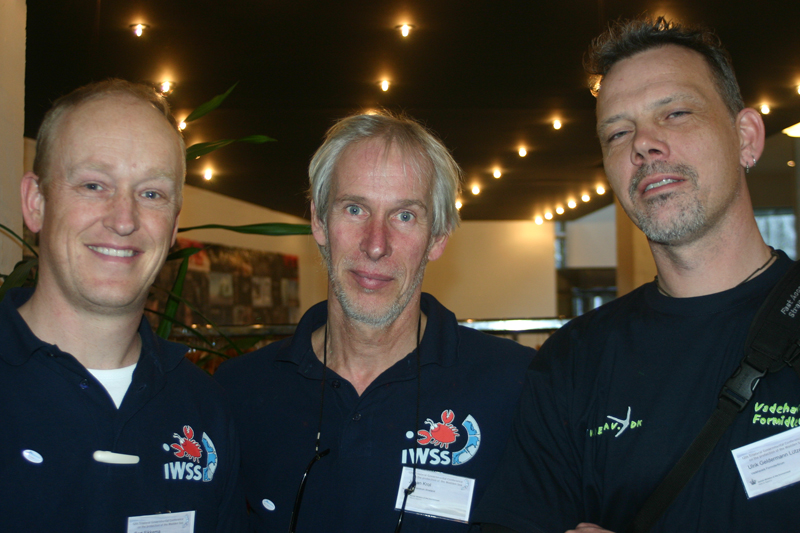 Johan Krol