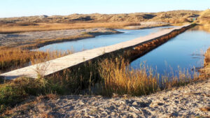 Mijn Ameland foto
