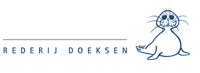 doeksen
