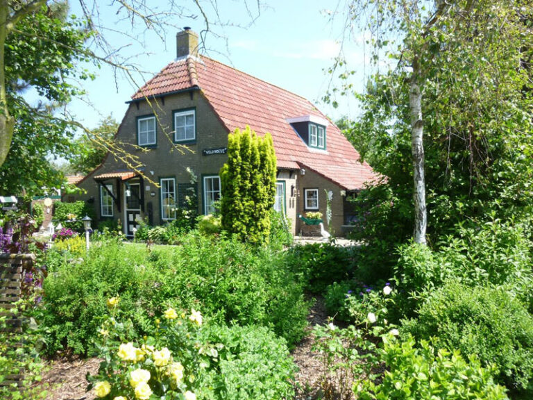 Paasduinweg 30