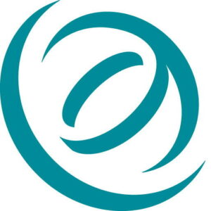 Arriva verbindt heel Fryslân