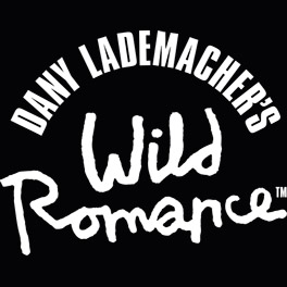 Wild Romance rockt bij Binnen