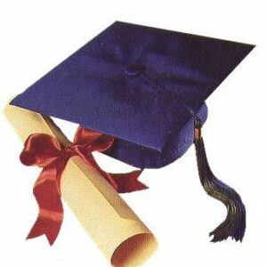 Ameland denkt aan kenniscampus