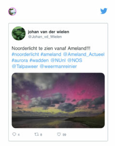 Noorderlicht