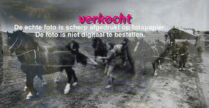 Reddingboot 1976-2