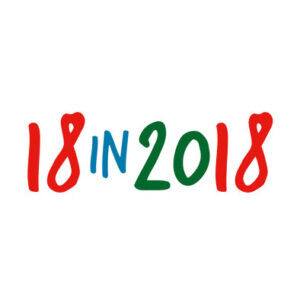 Amelander hoofdrolspeler in TV-serie