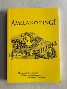 Ameland zingt