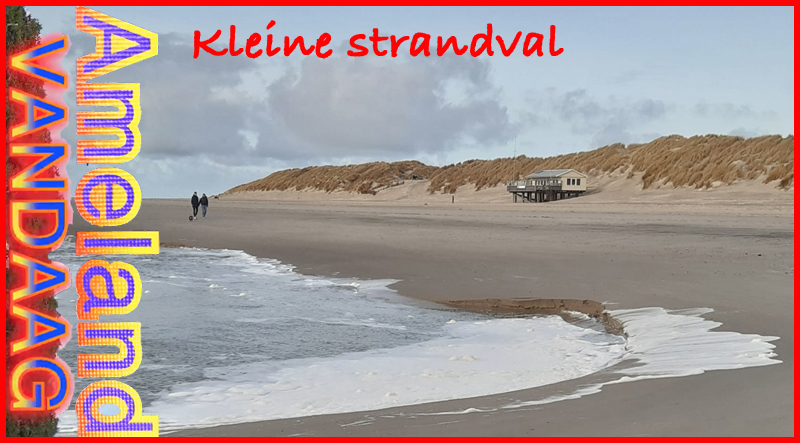 Ameland