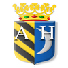 Nieuwsbrief van AH van december 2019
