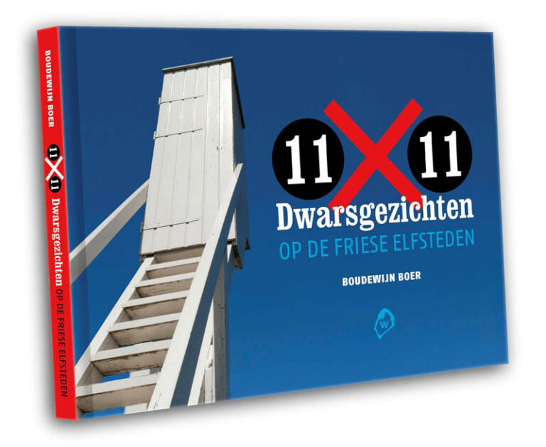 Elfsteden