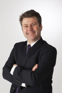 Albert Huizeling