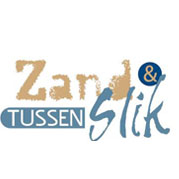 Ameland: Tussen Slik & Zand