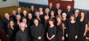 Northern Voices
