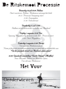 Ritskemooi