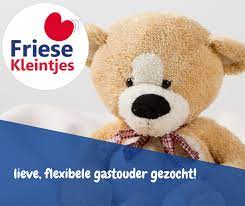 Friese Kleintjes