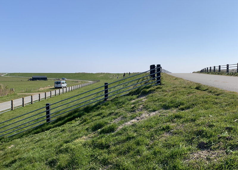 Waddendijk