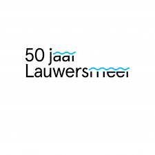 Symposium 50 jaar Lauwersmeer