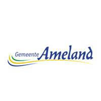Ameland heeft nieuwe coalitie