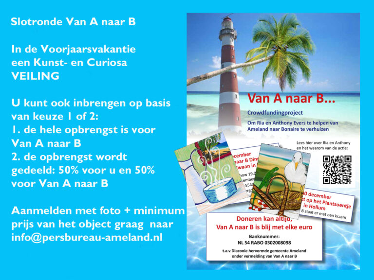 crowdfunding