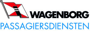 Wadenborg
