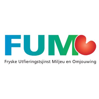 Intensievere samenwerking tussen FUMO en Veiligheidsregio