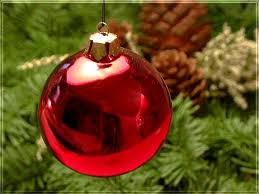kerst