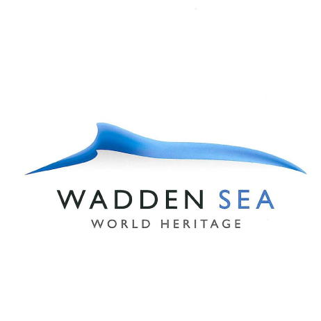 Waddenzee Werelderfgoed nu ook zichtbaar vanaf de snelweg