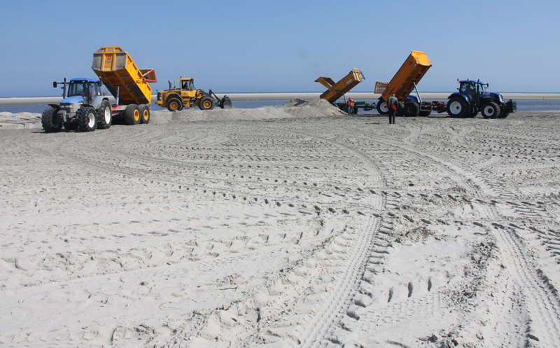 strand Ballum2