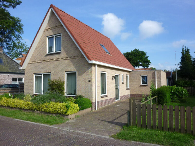 Nes Ameland