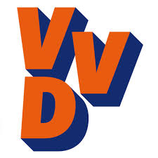 VVD Ameland