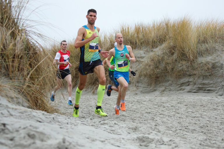 Ameland