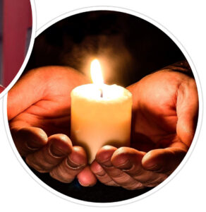 Gedenkboek in Herenwegkerk voor Freerk Jan Neij