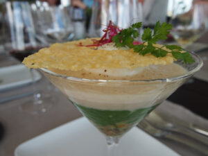 Wad’n Evenement van Fryslân Culinair