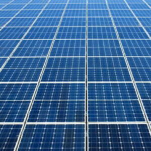 Extra kabels voor zonne-energie Ameland en Noard-East Fryslan