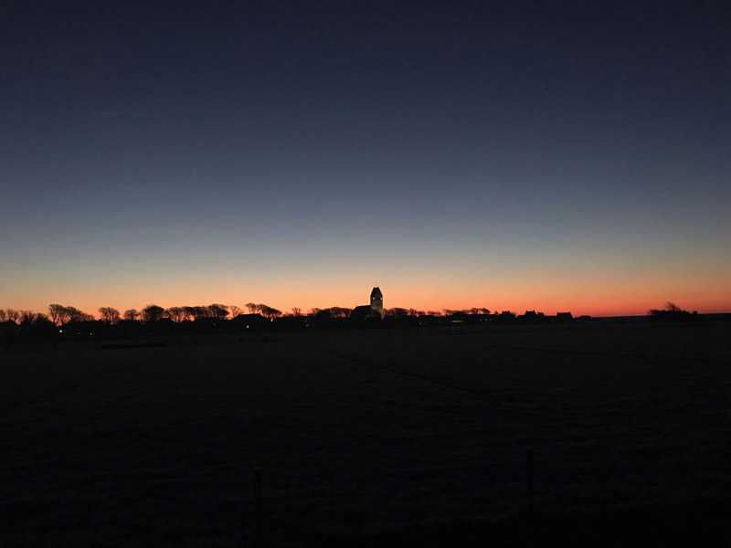 53. Mijn Ameland Foto