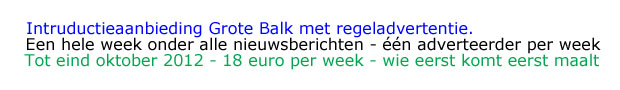 balk