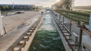 onderzoek kweldergras