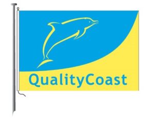 Quality Coast