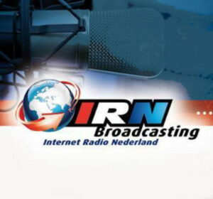 Radio zoekt Ameland expats