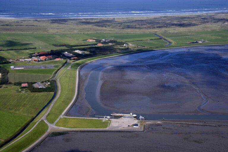 Ballumer Bocht