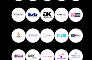 Leeuwarden Culturele Hoofdstad