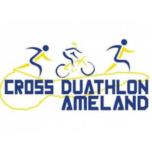 Inschrijven Cross Duathlon Ameland