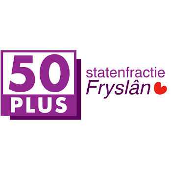 50PLUS over aanvullend pensioen