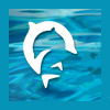 Dolfinarium helpt Lenie