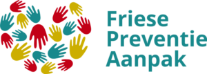 Friese Preventieaanpak