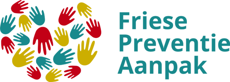 Friese Preventieaanpak