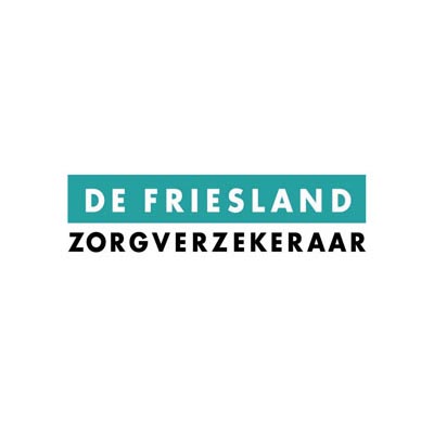 Vangnetstichting van De Friesland